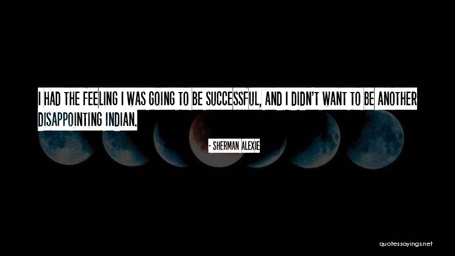 Rebuttal Inspirational Quotes By Sherman Alexie Rebuttal Inspirational Quotes By Sherman Alexie