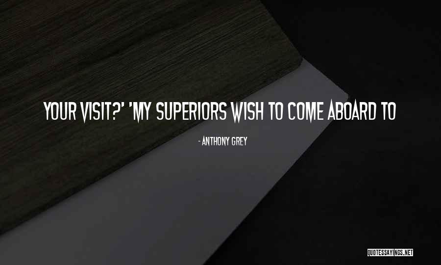Rebwar Abdulla Quotes By Anthony Grey Rebwar Abdulla Quotes By Anthony Grey