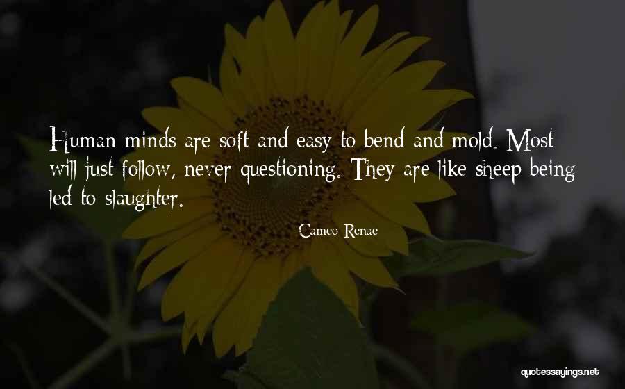 Rebwar Abdulla Quotes By Cameo Renae Rebwar Abdulla Quotes By Cameo Renae