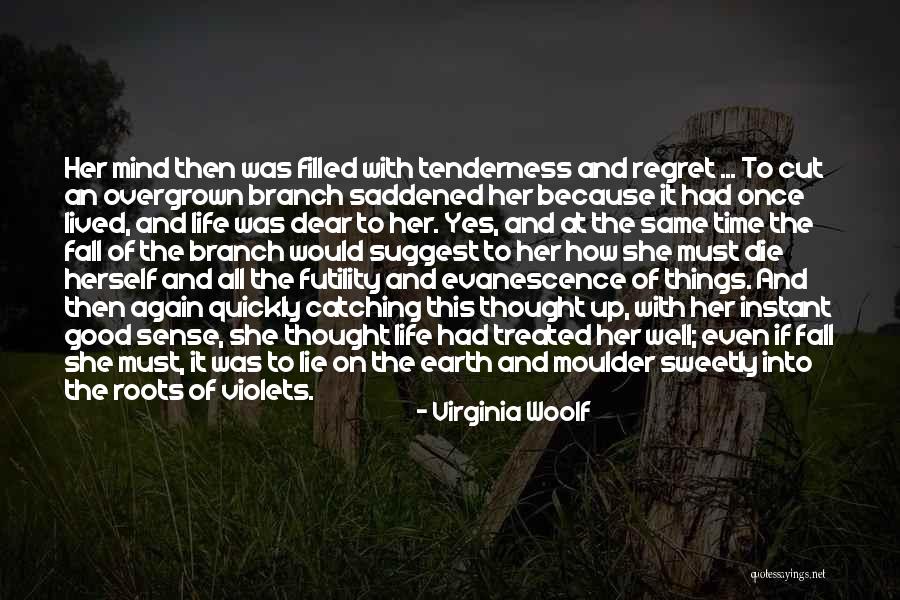 Rebwar Ebrahimi Quotes By Virginia Woolf Rebwar Ebrahimi Quotes By Virginia Woolf