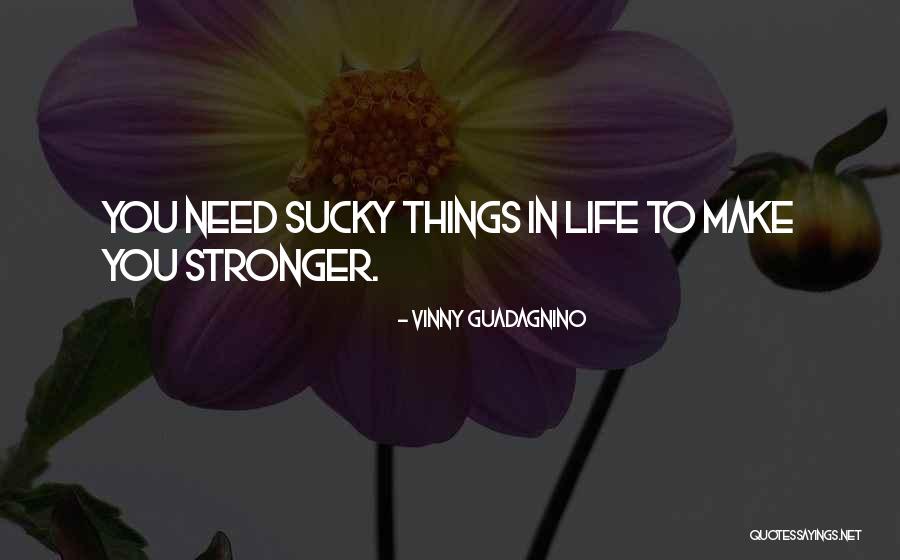 Rec Proco De Un Quotes By Vinny Guadagnino Rec Proco De Un Quotes By Vinny Guadagnino