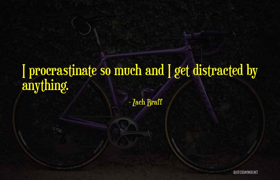 Rec Proco De Un Quotes By Zach Braff Rec Proco De Un Quotes By Zach Braff