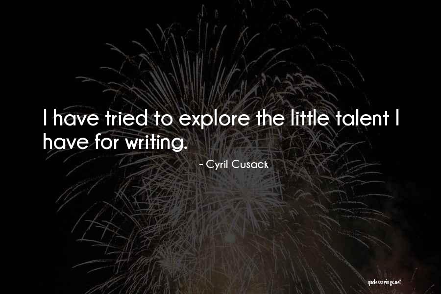 Recabling Front Derailleur Quotes By Cyril Cusack Recabling Front Derailleur Quotes By Cyril Cusack