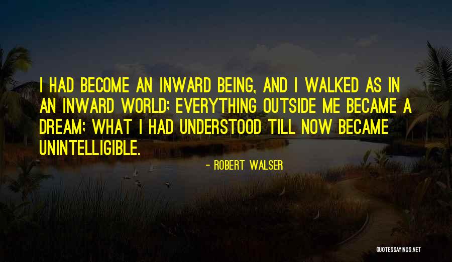 Recabling Window Quotes By Robert Walser Recabling Window Quotes By Robert Walser