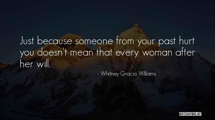 Recadastrar Quotes By Whitney Gracia Williams Recadastrar Quotes By Whitney Gracia Williams