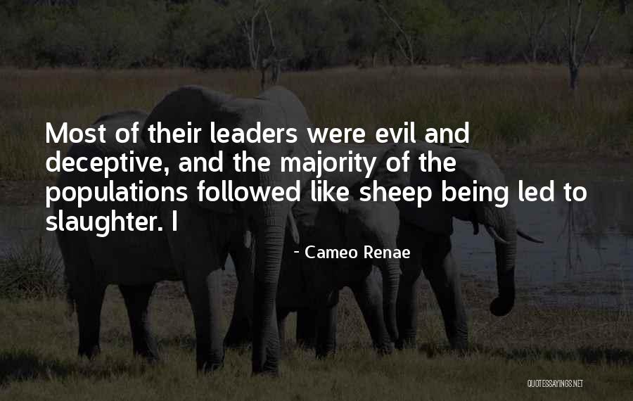 Recado Negro Quotes By Cameo Renae Recado Negro Quotes By Cameo Renae