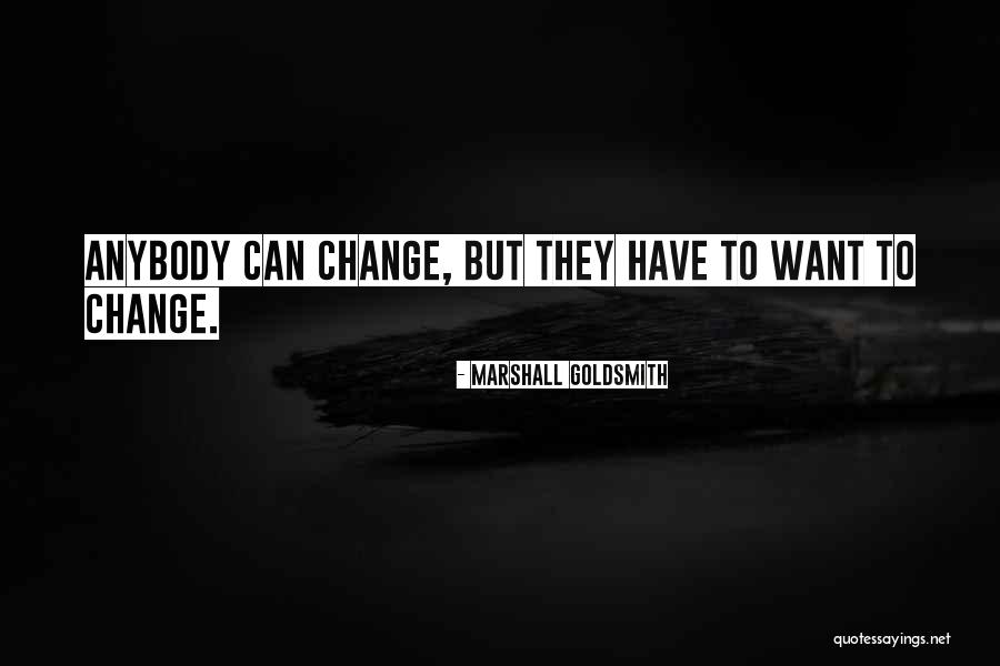 Recado Seasoning Quotes By Marshall Goldsmith Recado Seasoning Quotes By Marshall Goldsmith