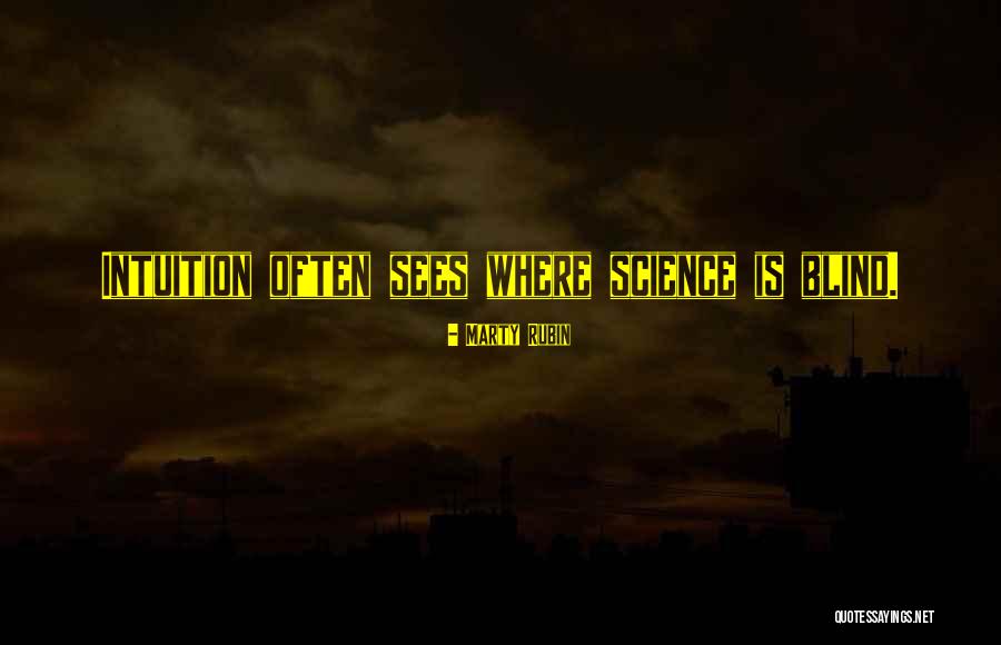 Recado Seasoning Quotes By Marty Rubin Recado Seasoning Quotes By Marty Rubin