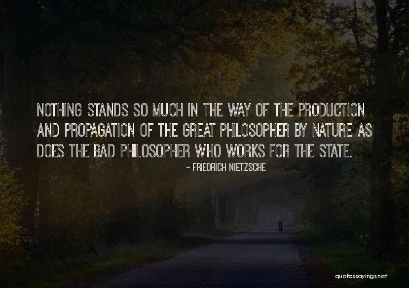 Recados Da Quotes By Friedrich Nietzsche Recados Da Quotes By Friedrich Nietzsche