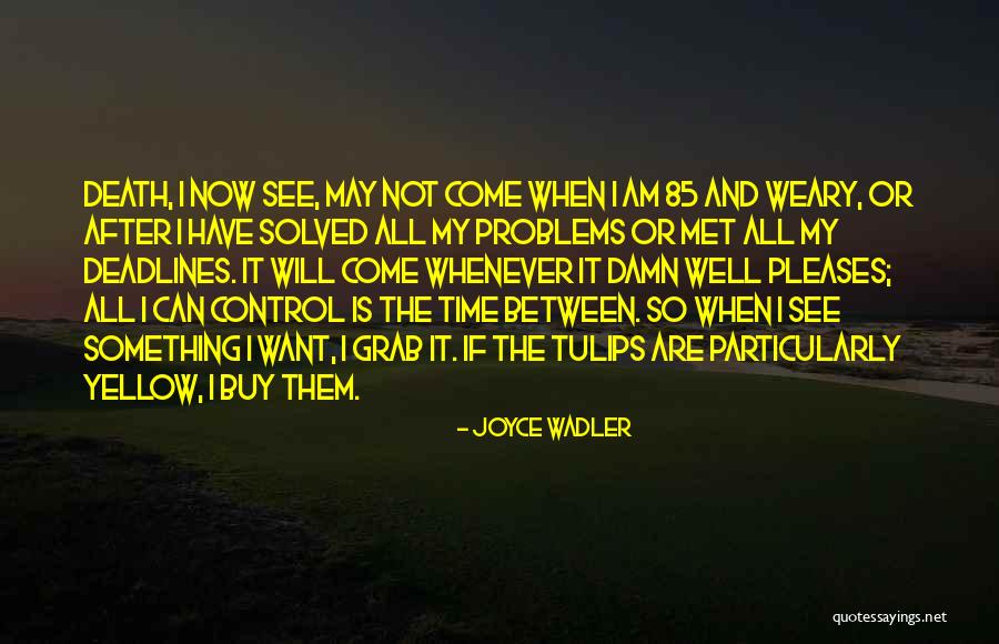 Recados Da Quotes By Joyce Wadler Recados Da Quotes By Joyce Wadler
