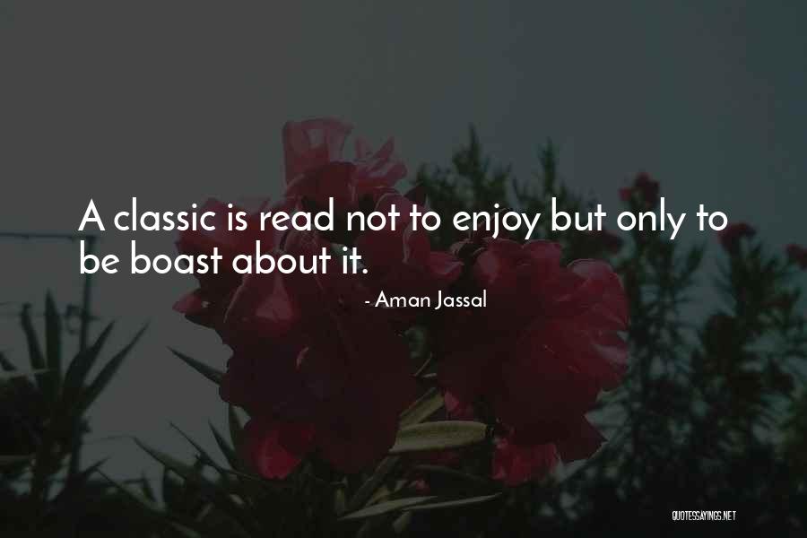 Recados Guatemaltecos Quotes By Aman Jassal Recados Guatemaltecos Quotes By Aman Jassal