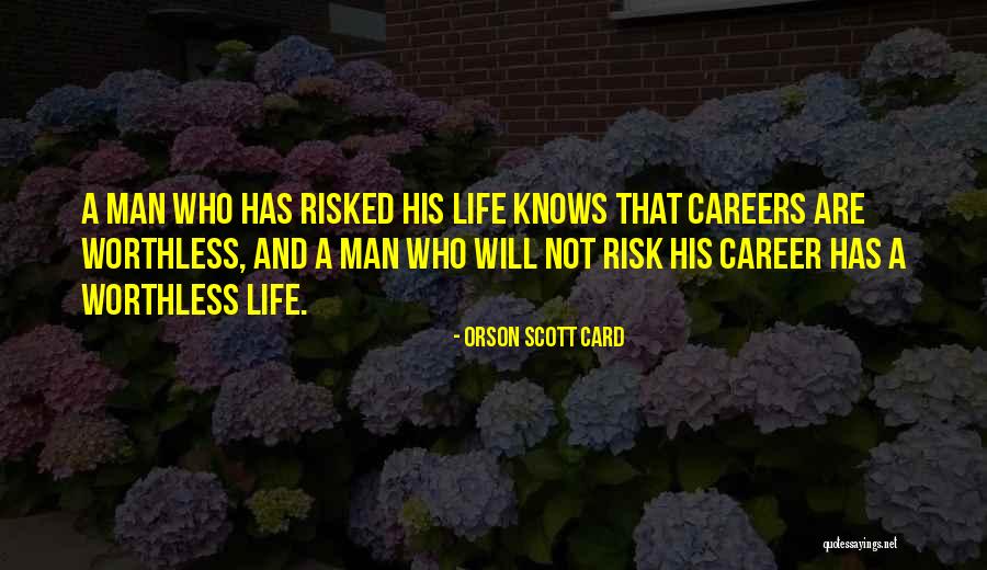 Recados Online Quotes By Orson Scott Card Recados Online Quotes By Orson Scott Card