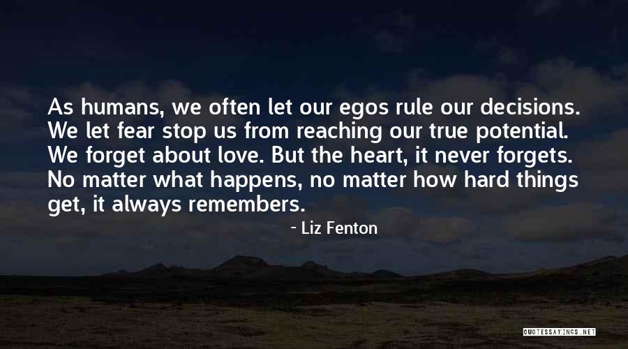 Recalcitrant Seeds Quotes By Liz Fenton Recalcitrant Seeds Quotes By Liz Fenton