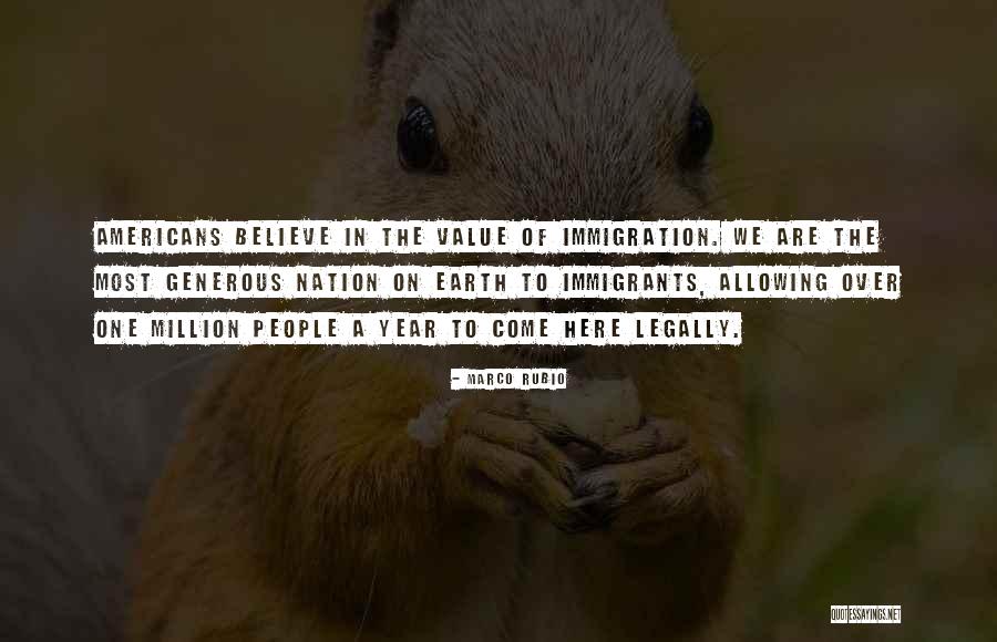 Recalcitrant Seeds Quotes By Marco Rubio Recalcitrant Seeds Quotes By Marco Rubio