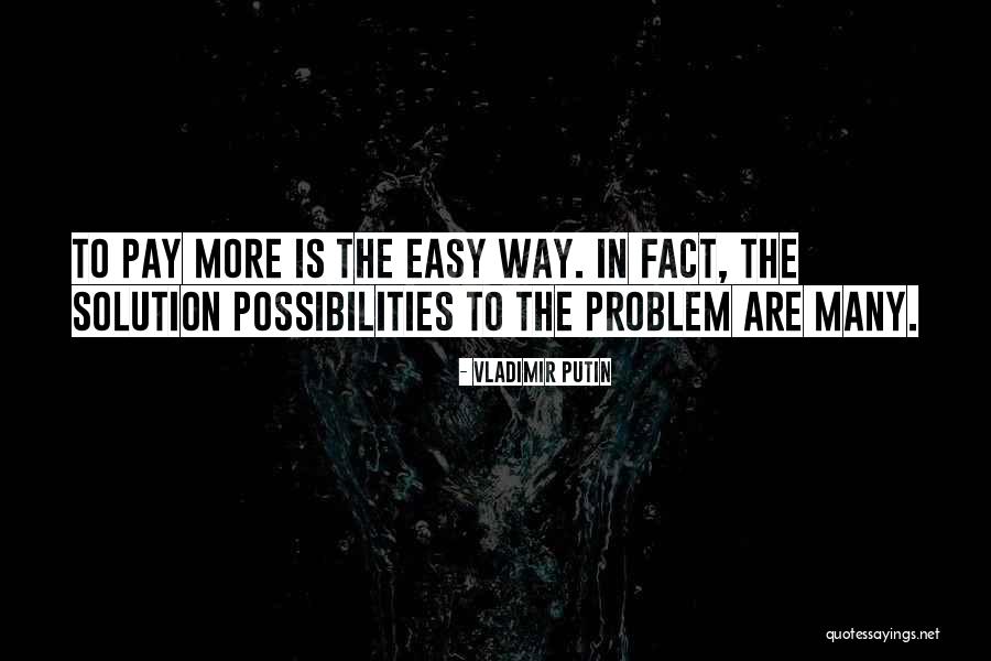 Recalcitrant Seeds Quotes By Vladimir Putin Recalcitrant Seeds Quotes By Vladimir Putin