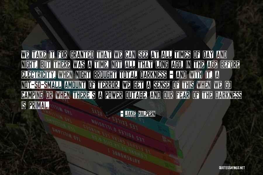 Recalcitrante Dicionario Quotes By Jake Halpern Recalcitrante Dicionario Quotes By Jake Halpern