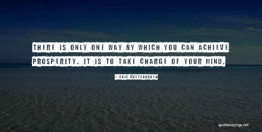 Recalcitrante En Quotes By Eric Butterworth Recalcitrante En Quotes By Eric Butterworth