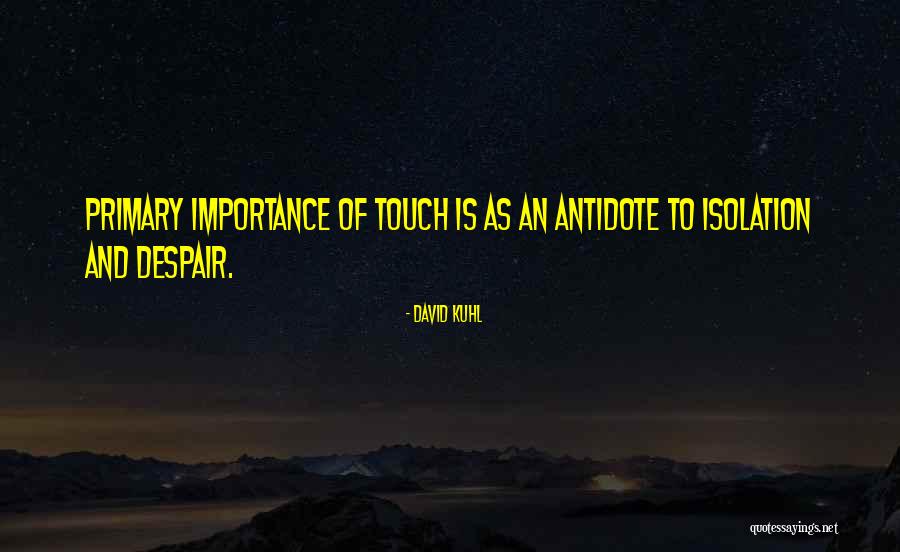 Recalcitrante Significado Quotes By David Kuhl Recalcitrante Significado Quotes By David Kuhl