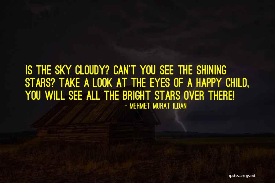 Recalcitrante Significado Quotes By Mehmet Murat Ildan Recalcitrante Significado Quotes By Mehmet Murat Ildan