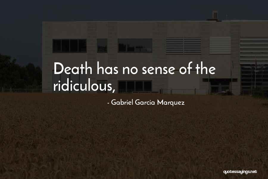 Recalcitrante Significato Quotes By Gabriel Garcia Marquez Recalcitrante Significato Quotes By Gabriel Garcia Marquez