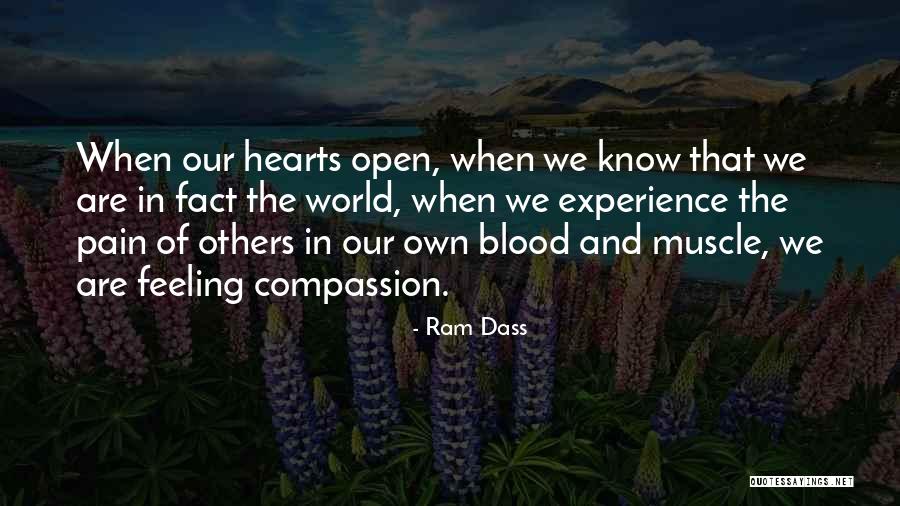 Recalcitrante Significato Quotes By Ram Dass Recalcitrante Significato Quotes By Ram Dass