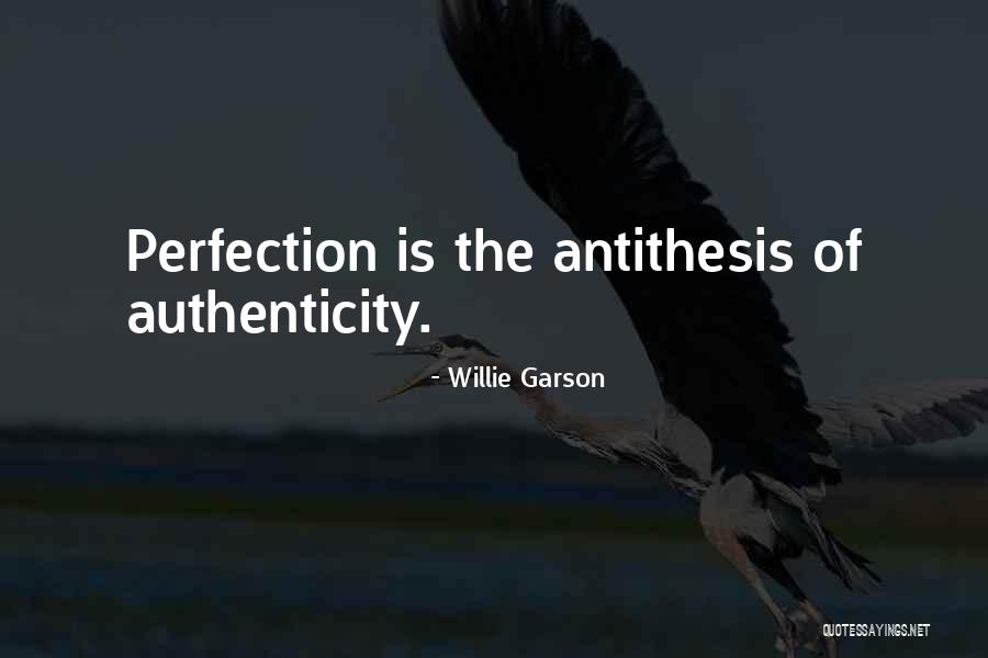 Recalcitrante Significato Quotes By Willie Garson Recalcitrante Significato Quotes By Willie Garson
