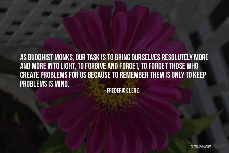 Recalcitrants Childs Cry Quotes By Frederick Lenz Recalcitrants Childs Cry Quotes By Frederick Lenz