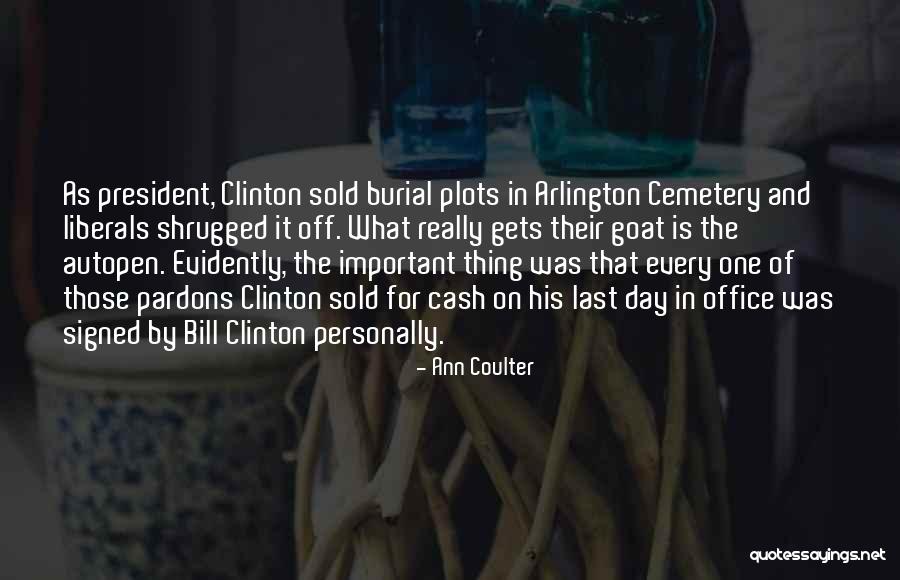Recalculate In Excel Quotes By Ann Coulter Recalculate In Excel Quotes By Ann Coulter