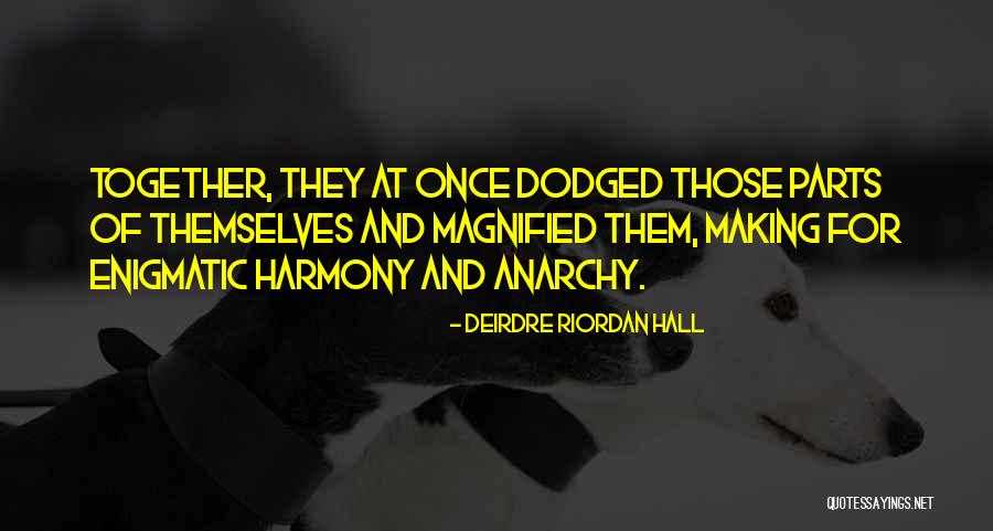 Recalculate In Excel Quotes By Deirdre Riordan Hall Recalculate In Excel Quotes By Deirdre Riordan Hall
