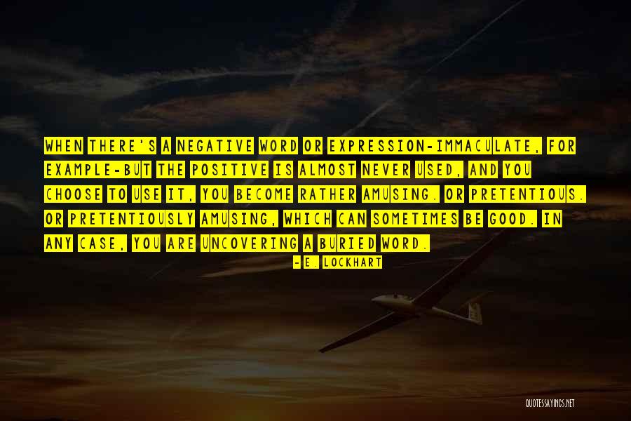Recalculate In Excel Quotes By E. Lockhart Recalculate In Excel Quotes By E. Lockhart