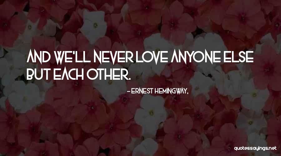 Recalculate In Excel Quotes By Ernest Hemingway, Recalculate In Excel Quotes By Ernest Hemingway,