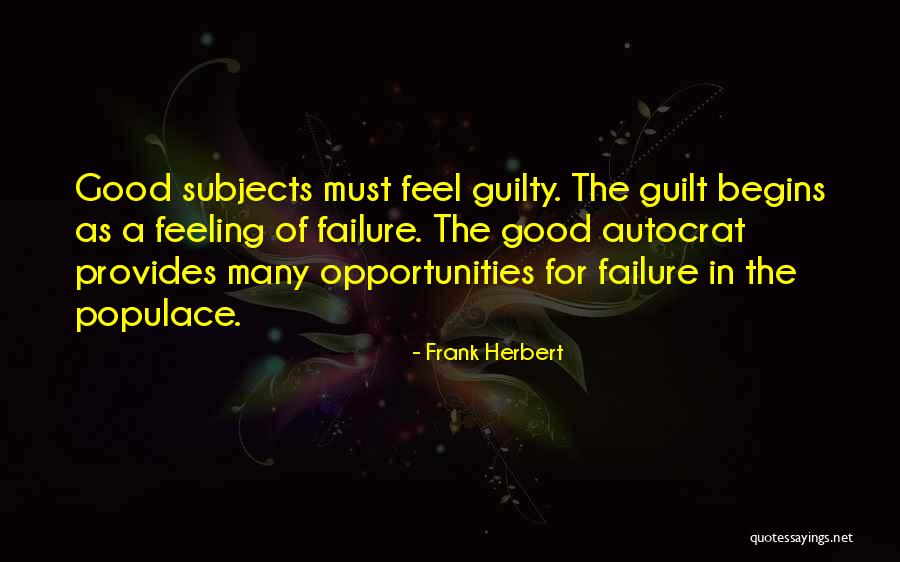 Recalculate In Excel Quotes By Frank Herbert Recalculate In Excel Quotes By Frank Herbert