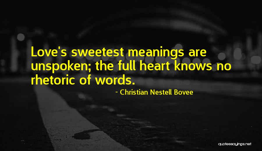 Recalculate Synonyms Quotes By Christian Nestell Bovee Recalculate Synonyms Quotes By Christian Nestell Bovee