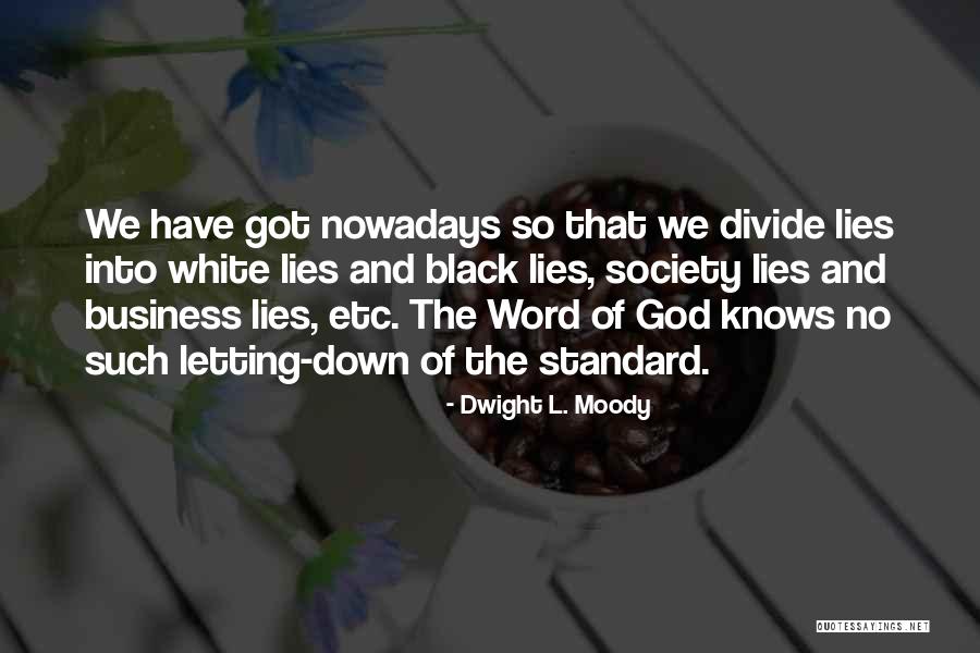 Recalculate Synonyms Quotes By Dwight L. Moody Recalculate Synonyms Quotes By Dwight L. Moody