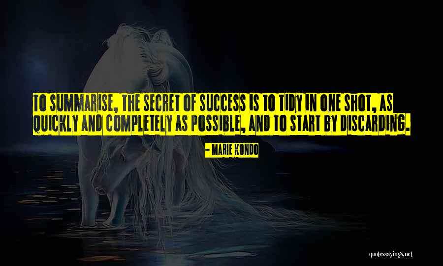 Recalculate Synonyms Quotes By Marie Kondo Recalculate Synonyms Quotes By Marie Kondo