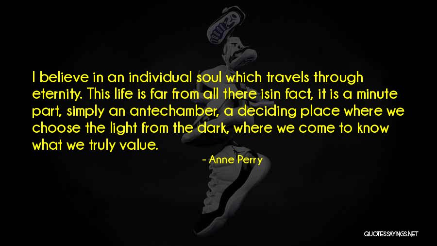 Recalculated Az Quotes By Anne Perry Recalculated Az Quotes By Anne Perry