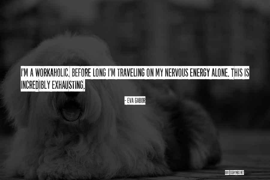 Recalculated Az Quotes By Eva Gabor Recalculated Az Quotes By Eva Gabor