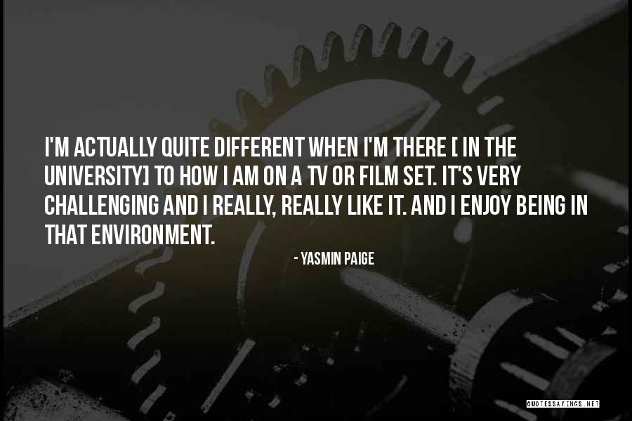Recalculated Az Quotes By Yasmin Paige Recalculated Az Quotes By Yasmin Paige