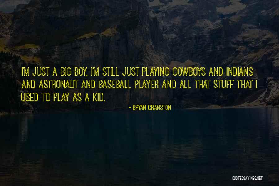 Recalde Md Quotes By Bryan Cranston Recalde Md Quotes By Bryan Cranston