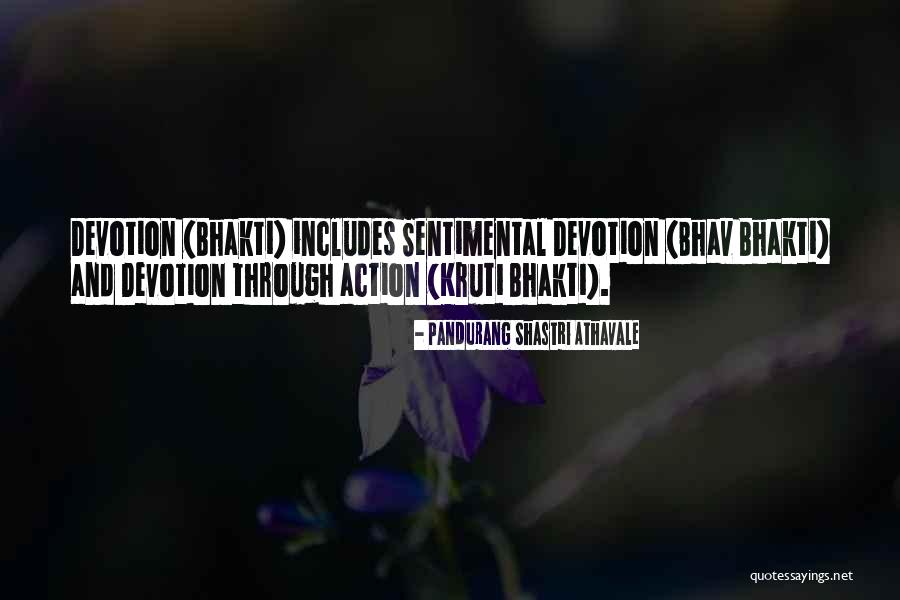 Recalibrate Peloton Quotes By Pandurang Shastri Athavale Recalibrate Peloton Quotes By Pandurang Shastri Athavale