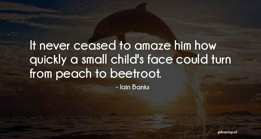 Recalibrate Watch Quotes By Iain Banks Recalibrate Watch Quotes By Iain Banks