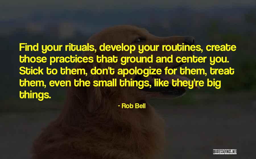Recalibrate Watch Quotes By Rob Bell Recalibrate Watch Quotes By Rob Bell