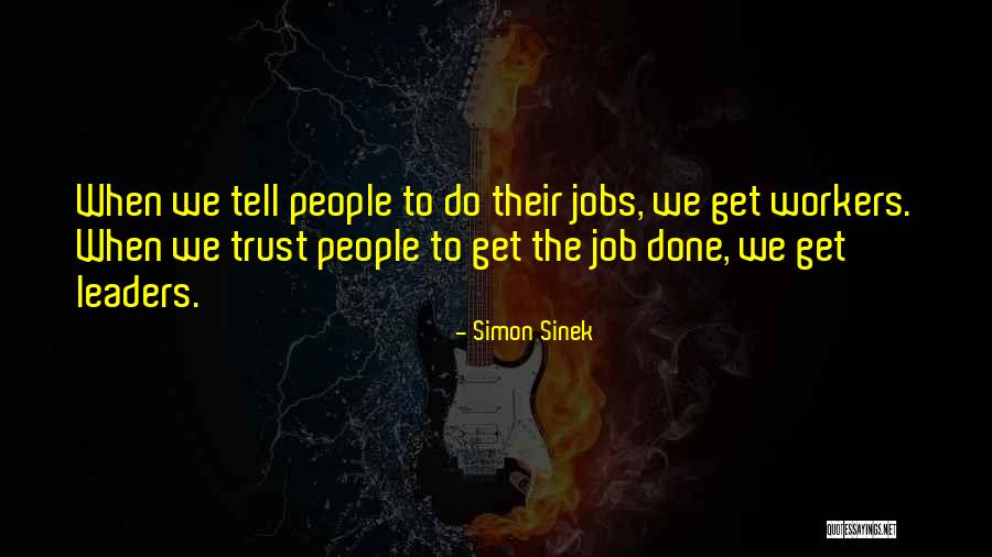 Recalibrate Watch Quotes By Simon Sinek Recalibrate Watch Quotes By Simon Sinek