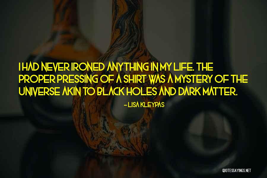 Recalibrate Whirlpool Quotes By Lisa Kleypas Recalibrate Whirlpool Quotes By Lisa Kleypas