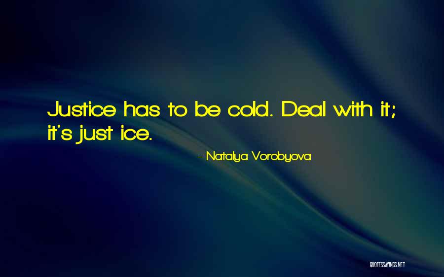 Recalibrate Whirlpool Quotes By Natalya Vorobyova Recalibrate Whirlpool Quotes By Natalya Vorobyova