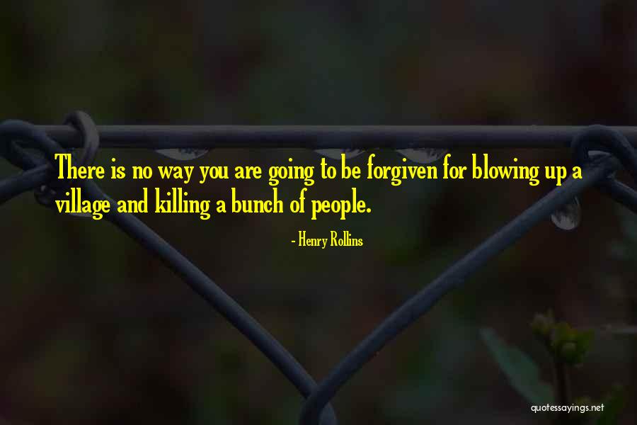 Recalibrated Living Quotes By Henry Rollins Recalibrated Living Quotes By Henry Rollins
