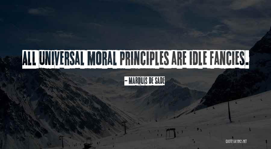 Recalibrated Living Quotes By Marquis De Sade Recalibrated Living Quotes By Marquis De Sade