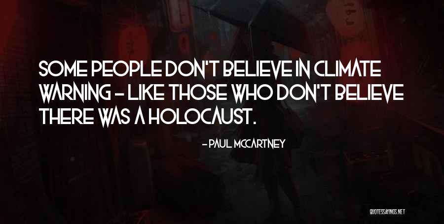 Recalibrated Living Quotes By Paul McCartney Recalibrated Living Quotes By Paul McCartney