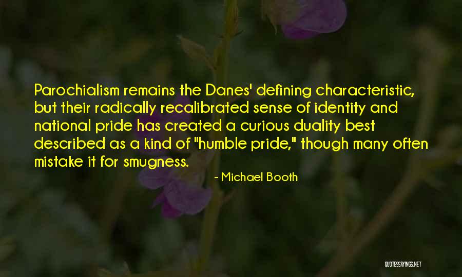 Recalibrated Quotes By Michael Booth Recalibrated Quotes By Michael Booth