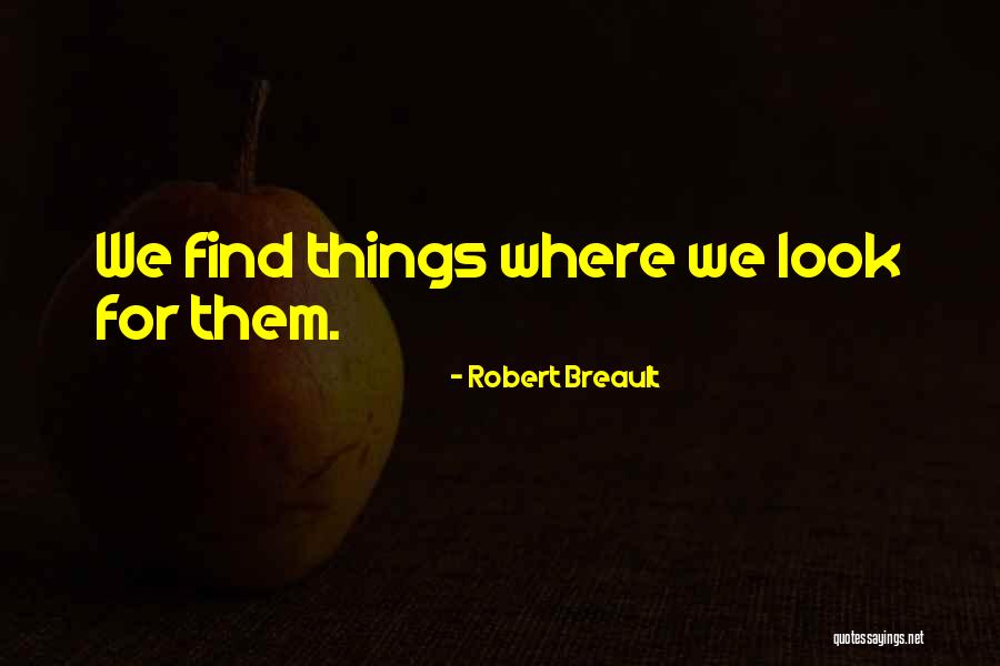 Recalibrated Quotes By Robert Breault Recalibrated Quotes By Robert Breault